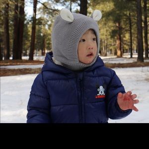 Meet your Posher, Prakash